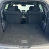 mazda cx-8 2018 quick_quick_KG2P_KG2P-107356 image 12