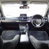 lexus ct 2014 CFJ1523453 image 3