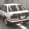 toyota sprinter-trueno 1985 -TOYOTA 【習志野 534さ86】--Sprinter Trueno AE86-5064299---TOYOTA 【習志野 534さ86】--Sprinter Trueno AE86-5064299- image 7