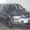 nissan terrano 1998 -NISSAN 【水戸 302ﾀ9039】--Terrano LR50--020633---NISSAN 【水戸 302ﾀ9039】--Terrano LR50--020633- image 1