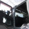 mitsubishi-fuso super-great 2013 CFJ1724495 image 67
