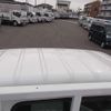 mazda bongo-truck 2012 -MAZDA--Bongo Truck SKP2T-106018---MAZDA--Bongo Truck SKP2T-106018- image 17