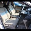 honda odyssey 2013 -HONDA--Odyssey RB3--1301742---HONDA--Odyssey RB3--1301742- image 14