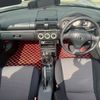 toyota mr-s 2000 CFJ1707036 image 2