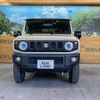 suzuki jimny 2022 -SUZUKI--Jimny 3BA-JB64W--JB64W-244683---SUZUKI--Jimny 3BA-JB64W--JB64W-244683- image 16