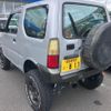 suzuki jimny 2000 -SUZUKI--Jimny TA-JB23W--JB23W-208520---SUZUKI--Jimny TA-JB23W--JB23W-208520- image 2