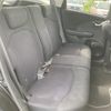 honda fit 2011 -HONDA--Fit DAA-GP1--GP1-1070541---HONDA--Fit DAA-GP1--GP1-1070541- image 9