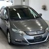 honda insight 2010 CFJ1722882 image 5