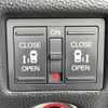 honda n-box 2018 -HONDA--N BOX DBA-JF3--JF3-2032233---HONDA--N BOX DBA-JF3--JF3-2032233- image 3