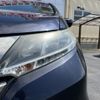 honda odyssey 2015 CFJ1680867 image 25