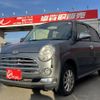 daihatsu mira-gino 2007 quick_quick_DBA-L650S_L650S-0054542 image 1