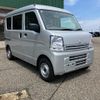 mitsubishi minicab-van 2024 -MITSUBISHI 【名変中 】--Minicab Van DS17V--740817---MITSUBISHI 【名変中 】--Minicab Van DS17V--740817- image 24