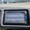 honda vezel 2016 -HONDA--VEZEL DAA-RU3--RU3-1227359---HONDA--VEZEL DAA-RU3--RU3-1227359- image 28