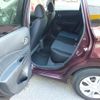 nissan note 2016 -NISSAN--Note DBA-E12--E12-435835---NISSAN--Note DBA-E12--E12-435835- image 22