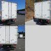 mitsubishi-fuso canter 2012 -MITSUBISHI--Canter SKG-FBA20--FBA20-502654---MITSUBISHI--Canter SKG-FBA20--FBA20-502654- image 5