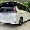 nissan serena 2017 -NISSAN--Serena DAA-GFC27--GFC27-078934---NISSAN--Serena DAA-GFC27--GFC27-078934- image 19