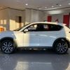 mazda cx-5 2017 CFJ1728850 image 22