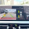 bmw 3-series 2019 CFJ7871373 image 5