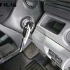honda n-van 2019 CFJ1827424 image 5