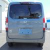 honda n-van 2019 YAMAKATSU_JJ1-3022125 image 5