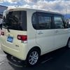 daihatsu tanto 2011 -DAIHATSU--Tanto DBA-L375S--L375S-0400685---DAIHATSU--Tanto DBA-L375S--L375S-0400685- image 10