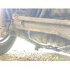 daihatsu mira-gino 2002 -DAIHATSU--Mira Gino LA-L710S--L710S-0038255---DAIHATSU--Mira Gino LA-L710S--L710S-0038255- image 10