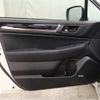 subaru legacy-b4 2015 -SUBARU--Legacy B4 DBA-BN9--BN9-005726---SUBARU--Legacy B4 DBA-BN9--BN9-005726- image 29