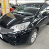 nissan note 2016 AF-E12-453153 image 1