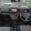 daihatsu mira-e-s 2020 -DAIHATSU--Mira e:s 5BA-LA350S--LA350S-0212538---DAIHATSU--Mira e:s 5BA-LA350S--LA350S-0212538- image 4