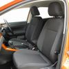 volkswagen polo 2018 -VOLKSWAGEN--VW Polo ABA-AWCHZ--WVWZZZAWZKU021592---VOLKSWAGEN--VW Polo ABA-AWCHZ--WVWZZZAWZKU021592- image 17