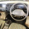 suzuki carry-truck 1999 CFJ1790458 image 2