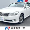 toyota crown 2012 quick_quick_GRS200_GRS200-0078269 image 1