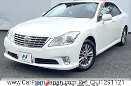 toyota crown 2012 quick_quick_GRS200_GRS200-0078269