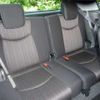 nissan serena 2014 TE5637 image 6