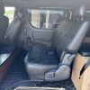 toyota hiace-van 2022 -TOYOTA--Hiace Van 3DF-GDH211K--GDH211-1007607---TOYOTA--Hiace Van 3DF-GDH211K--GDH211-1007607- image 19