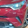 toyota c-hr 2018 -TOYOTA--C-HR DAA-ZYX10--ZYX10-2151702---TOYOTA--C-HR DAA-ZYX10--ZYX10-2151702- image 13