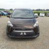 toyota sienta 2016 CFJ1700228 image 44