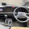 toyota coaster 2025 quick_quick_GDB70_GDB70-0102360 image 15