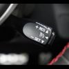 subaru brz 2018 quick_quick_ZC6_ZC6-032321 image 6