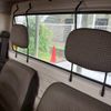 honda acty-truck 1996 CFJ1807365 image 24