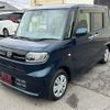 daihatsu tanto 2020 quick_quick_LA650S_LA650S-1042154 image 15