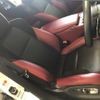 lexus ls 2021 -LEXUS 【尾張小牧 303ｻ3988】--Lexus LS VXFA50--6007176---LEXUS 【尾張小牧 303ｻ3988】--Lexus LS VXFA50--6007176- image 7