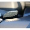 citroen ds4 2025 CFJ1409566 image 18