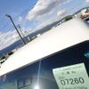daihatsu hijet-cargo 2018 CFJ1778157 image 6
