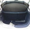 mazda demio 2020 quick_quick_6BA-DJLFS_DJLFS-709840 image 6