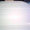 mitsubishi minicab-truck 2015 CFJ1637307 image 18