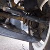 suzuki carry-truck 1999 CFJ1692744 image 38