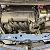 toyota sienta 2021 CFJ1573774 image 18