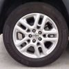 jeep compass 2018 CFJ1790724 image 11
