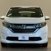 honda freed-hybrid 2018 CFJ1823348 image 3